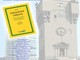 Alla Ubik "Paradossi Urbani. Savona tra la fine dell’industria e il neoliberismo" Alla Ubik "Paradossi Urbani. Savona tra la fine dell’industria e il neoliberismo"