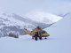 Incidente sulle piste di Limone Piemonte: forte trauma cranico per uno sciatore savonese Incidente sulle piste di Limone Piemonte: forte trauma cranico per uno sciatore savonese