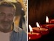 Lutto per la scomparsa di Roberto (Bobo) Traversa, personaggio della “Alassio by night” degli anni ‘70/’80 Lutto per la scomparsa di Roberto (Bobo) Traversa, personaggio della “Alassio by night” degli anni ‘70/’80