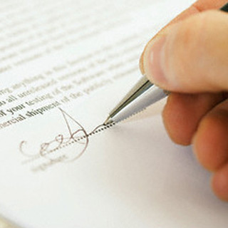 La Minoranza scrive a Burlando: "La democrazia a Orco Feglino è un optional"