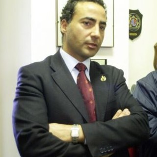 Savona: omicidio colposo, Landolfi chiede pena di un anno