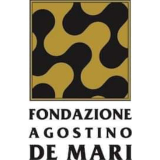 Fondazione De Mari per l’Ucraina: azione congiunta con Acri e proroga del bando welfare di comunità