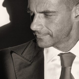 Il Lions Club Savona Priamar ha eletto il nuovo Presidente