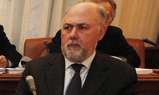 Loosy: 70mila euro a Renzi, soldi a Rutelli e Bianco