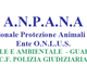 Anpana intima al Sindaco di Carcare di ritirare l'ordinanza anti animali