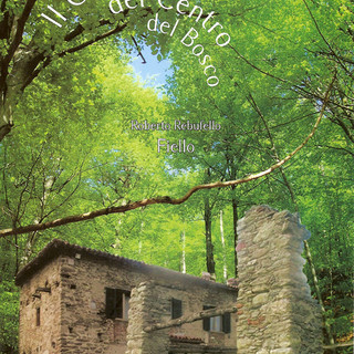 Calizzano: musica e letteratura stasera e per il weekend