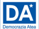Lista civica "per Finale": Tiziana Cileto nuovo consigliere al posto di Simona Simonetti Lista civica "per Finale": Tiziana Cileto nuovo consigliere al posto di Simona Simonetti