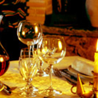 Quiliano: s’illumina di meno e aderisce all'iniziativa nazionale