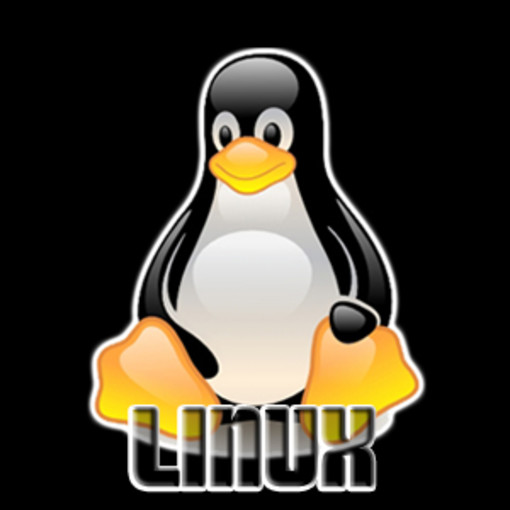 Spotorno ospita il Linux Day Spotorno ospita il Linux Day