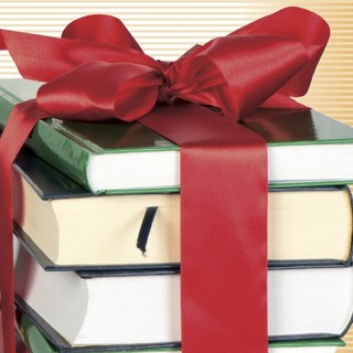 A Natale la Biblioteca di Alassio è sempre aperta