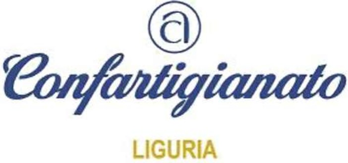 Confartigianato Liguria