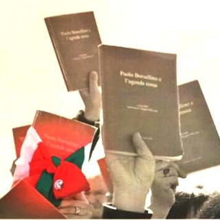 Albenga: l’Istituto Comprensivo 1 celebra la “Giornata della memoria e dell’impegno”