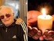 Albenga, mondo dello sport in lutto: si è spento all’età di 92 anni Luciano Malco