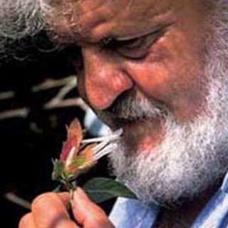 Libereso Guglielmi a Cisano sul Neva incontra gli alunni delle scuole