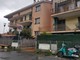 Lite furibonda con accoltellamento a Lusignano d'Albenga: 29enne ricoverato al Santa Corona in prognosi riservata