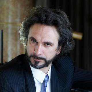 Andora, lirica protagonista a Palazzo Tagliaferro con "Tosca the Opera Students contest Award"