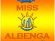Albenga: aperte le iscrizioni per Miss Albenga Summer 2015