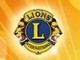 Savona, al Priamar il XXI Congresso Distrettuale di chiusura del Lions Club International