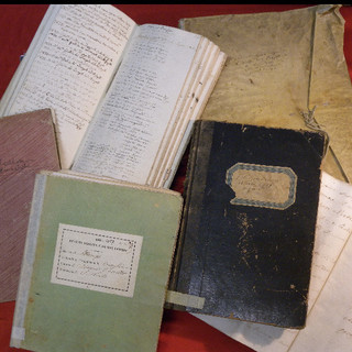 Archivio Storico e Biblioteca della Diocesi di Savona-Noli, dal 24 ottobre nuovi orari