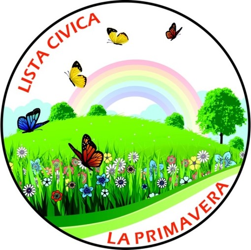 Mioglia: stasera la lista “La Primavera” presenta programma e candidati