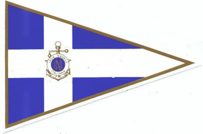 Finale: eletto all’unanimità il nuovo Consiglio della Lega Navale Finale: eletto all’unanimità il nuovo Consiglio della Lega Navale