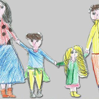 Lettere Volanti presenta a Finale un corso di Caligaris, luminare della motricità infantile
