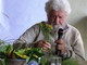 Lutto nel mondo della botanica, è scomparso Libereso Guglielmi Lutto nel mondo della botanica, è scomparso Libereso Guglielmi