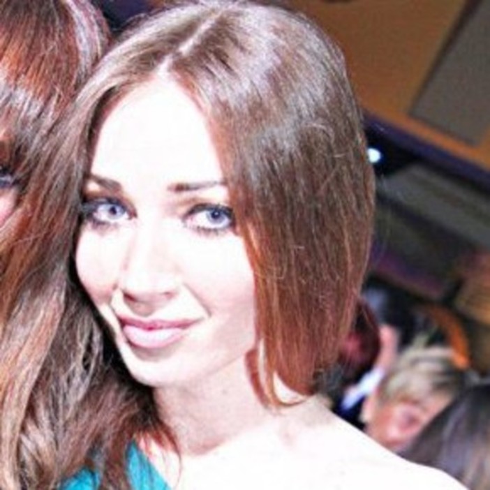 Lutto per Italo Janne il padre di Lara noto autore di canzoni Lutto per Italo Janne il padre di Lara noto autore di canzoni