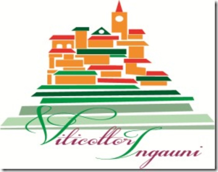 Delegazione di brasiliani visitano la sede della Cooperativa Viticoltori Ingauni di Ortovero Delegazione di brasiliani visitano la sede della Cooperativa Viticoltori Ingauni di Ortovero