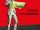 Savona: presentazione del libro “Loro ci salveranno”
