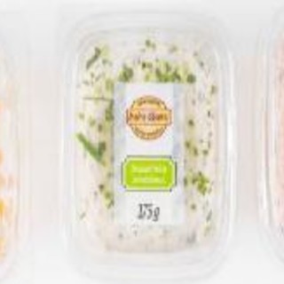 Germania, Lidl ritira alcuni alimenti dannosi per la salute