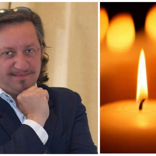 Morte di Claudio Bonasera, dopo due anni ripartono le indagini con le operazioni dei periti
