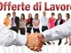 In Liguria nel 2015 più 9% nei contratti di lavoro: Savona prima per occupazione