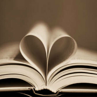 A Spotorno nuovo appuntamento con la rassegna "Bibliotè"