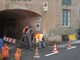 Albissola Marina, al via i lavori di regimazione delle acque bianche in Via Salomoni Albissola Marina, al via i lavori di regimazione delle acque bianche in Via Salomoni