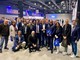 Congresso straordinario della Lega a Milano, presente una delegazione di esponenti savonesi