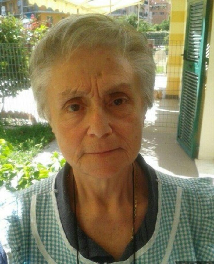 Anziana ritrovata senza vita in un campo a Celle: fissato il funerale