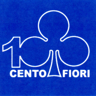 Compie dieci anni l'associazione culturale "Cento Fiori" di Savona Compie dieci anni l'associazione culturale "Cento Fiori" di Savona