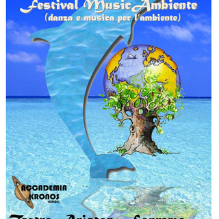 Domani 6 novembre "Tutti in Onda" con Musicambiente 2012