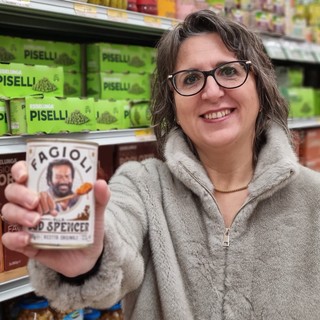 10 febbraio, Giornata mondiale dei legumi