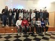 Il liceo Calasanzio di Carcare ricorda le vittime di mafia