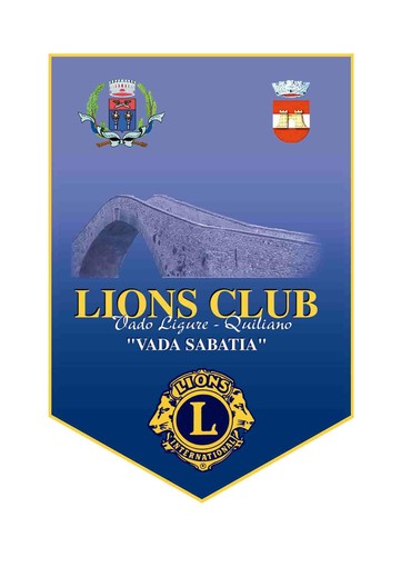 Rinnovato il Consiglio Direttivo del Lions Club “Vada Sabatia” Rinnovato il Consiglio Direttivo del Lions Club “Vada Sabatia”