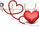 &quot;Un cuore in comune&quot;: Giustenice combatte le malattie cardiovascolari