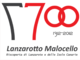 “Lanzarotto Malocello, dall’Italia alle Canarie” presentazione del libro dell'Avv. Licata