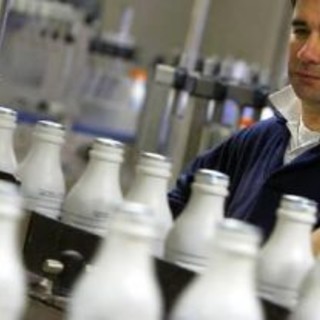 Centrale del latte Torino esce ufficialmente da Frascheri: siglata operazione