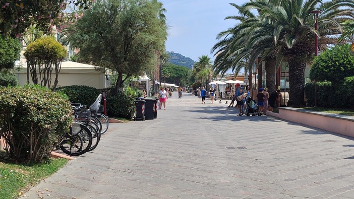 Finale modifica le regole per la tassa di soggiorno: via l’obbligo per i gestori di presentare il rendiconto annuale di gestione Finale modifica le regole per la tassa di soggiorno: via l’obbligo per i gestori di presentare il rendiconto annuale di gestione