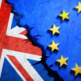 Conviene ancora aprire una LTD in Gran Bretagna dopo la Brexit? Scopriamo i vantaggi, gli svantaggi ed i costi di costituzione di una società in Inghilterra