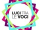 Savona, riflessione e preghiera nei quattro giovedì di luglio: la Pastorale Giovanile organizza "Luci tra le Voci" Savona, riflessione e preghiera nei quattro giovedì di luglio: la Pastorale Giovanile organizza "Luci tra le Voci"