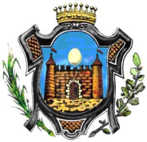 Loano: al via "Scuole in Festa"