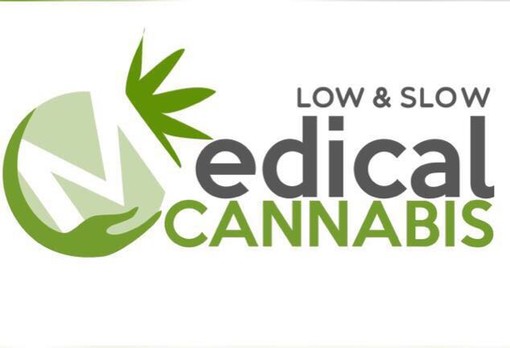 Al via un corso on-line per l’uso terapeutico della Cannabis